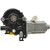 Window Motor - 47-1973