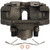 Brake Caliper - 19-B2039D