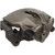 Disc Brake Caliper - 19-B2039D