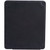 Engine Control Module (ECM) - 72-1039