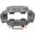 Disc Brake Caliper - 18-P7017