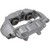 Disc Brake Caliper - 18-P7017