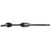 CV Axle Assembly - 66-6267