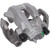 Disc Brake Caliper - 19-B6371
