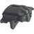 Disc Brake Caliper - 19-B1461A