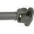 Driveshaft / Prop Shaft - 65-9618