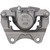 Brake Caliper - 18-B5510