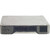 Engine Control Module (ECM) - 72-1210