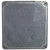 Engine Control Module (ECM) - 72-1210