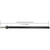 Drive Shaft - 65-9531