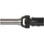 Driveshaft / Prop Shaft - 65-9531