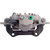 Brake Caliper - 18-B4324