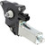 Power Window Motor - 82-1006