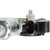 Power Window Motor - 82-1006