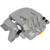 Brake Caliper - 2C-6275