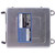 Engine Control Module (ECM) - 72-6169