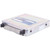 Engine Control Module (ECM) - 72-6169