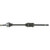 CV Axle Assembly - 66-2067