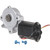 Window Motor - 42-330