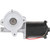 Window Motor - 42-330