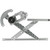 Window Regulator - 82-318B