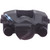 Brake Caliper - 19-682