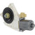 Power Window Motor - 42-3064