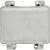 Powertrain Control Module (PCM) - 77-1281F