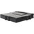 Engine Control Module (ECM) - 72-11111