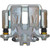 Disc Brake Caliper - 2C-6026