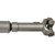 Drive Shaft - 65-9442