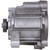 Smog Air Pump - 33-794