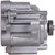 Smog Air Pump - 33-794