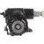 Steering Gear - 97-6541GB