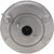 Power Brake Booster - 53-6844