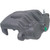 Disc Brake Caliper - 19-3107
