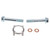 Disc Brake Caliper - 18-4327