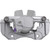 Disc Brake Caliper - 19-P7026