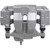 Disc Brake Caliper - 19-P7026