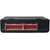 Body Control Module - 73-4856