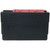 Body Control Module - 73-4856