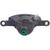 Brake Caliper - 18-4518