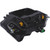 Disc Brake Caliper - 19-1893XB