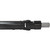 Drive Shaft - 65-7077