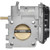 Fuel Injection Throttle Body - 67-2018
