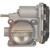 Fuel Injection Throttle Body - 6E-8006