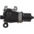 Wiper Motor - 43-43121