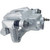 Disc Brake Caliper - 19-B2783