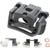 Disc Brake Caliper - 19-B2783