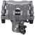 Brake Caliper - 19-P2954